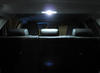 LED Loftlys bagi Toyota Auris MK2 Tuning