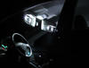 LED førerkabine Toyota Corolla Verso