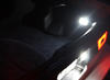 LED bagagerum Toyota Supra MK3