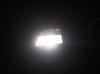 LED Baklys Toyota Yaris 2