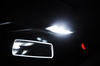 LED Loftslys foran Volkswagen Bora