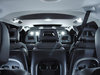 LED Loftlys bagi Volkswagen Caddy IV