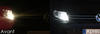 LED parkeringslys xenon hvid Volkswagen Caddy