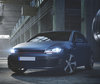 LED-forlygter GTI Edition Osram LEDriving® til Volkswagen Golf 7