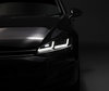 LED-positionslys Osram LEDriving® til Volkswagen Golf 7