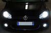 LED Forlygter Volkswagen Jetta 6