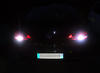 LED Baklys Volkswagen Passat B7 Tuning