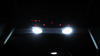 LED loftslys Volkswagen Passat CC