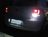 LED Baklys Volkswagen Polo 6R 6C1 Tuning