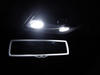 LED Loftslys foran Volkswagen Tiguan