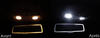 LED Loftslys foran Volkswagen Tiguan