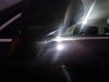 LED udvendigt spejl Volkswagen Touareg 7P