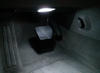 LED gulv til gulv Volvo S60 D5