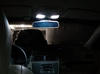 LED Loftslys foran Volvo S60 D5