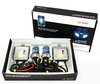 LED Xenon HID-sæt Can-Am DS 250 Tuning
