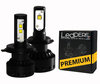 LED LED-pære Can-Am DS 450 Tuning