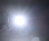 LED LED-forlygter CFMOTO Terracross 625 (2011 - 2013) Tuning