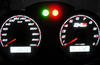 LED speedometer Ducati Monster S4Rs