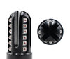 LED-pære til baglygte / bremselys af Harley-Davidson Custom 1200 (2011 - 2020)