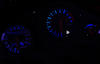 LED speedometer Honda Cbr 900
