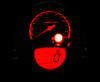 LED speedometer rødkawasaki og ER6-N