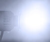 COB LED sæt All in One KTM XC-W 200 (2014 - 2016)