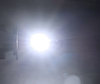 LED LED-forlygter Polaris Scrambler 500 (2010 - 2014) Tuning