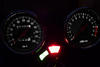 LED speedometer Hvid Suzuki Bandit 600