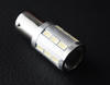 LED P21/5W forstørrelse med Høj Effekt fra forstørrelsesglas til Kørelys i dagtimerne kørelys i dagtimerne og Baklys
