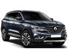 Bil Renault Koleos 2 (2016 - 2023)