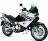 Motorcykel Honda Varadero 1000 (2007 - 2012) (2007 - 2012)