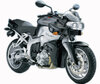 Motorcykel BMW Motorrad K 1200 R (2004 - 2009)