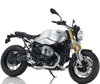 Motorcykel BMW Motorrad R Nine T (2014 - 2023)