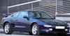 Bil Toyota MR MK2 (1989 - 1999)