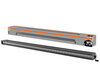 LED-bar Osram LEDriving® LIGHTBAR VX1000-CB SM 108W