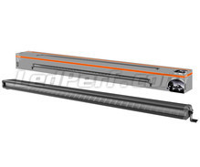 LED-bar Osram LEDriving® LIGHTBAR VX1000-CB SM 108W