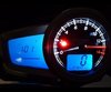 LED speedometersæt til Triumph Street Triple / Speed Triple
