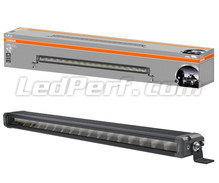 LED-bar Osram LEDriving® LIGHTBAR VX500-SP 54W