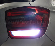 Baklys LED-pakke (hvid 6000K) til BMW 1-Serie (F20 F21)