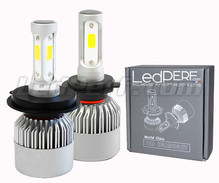 LED-pæresæt til Spyder Can-Am RT Limited