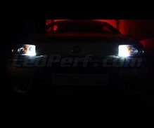 Parkeringslys (xenon hvid) til Fiat Punto MK2