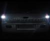 Baklys LED-pakke (hvid 6000K) til Chrysler 300C
