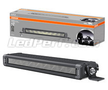 LED-bar Osram LEDriving® LIGHTBAR VX250-SP 27W