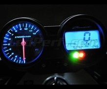 LED-måler-sæt til Suzuki Bandit 650