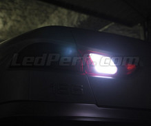 Baklys LED-pakke (hvid 6000K) til Alfa Romeo 156