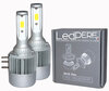 H15 LED-pærer
