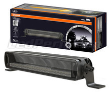 LED-bar Osram LEDriving® LIGHTBAR MX250-CB 45W med kørelys i dagtimerne