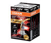 H7-pære OSRAM Night Breaker® 200 - 64210NB200