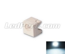 LED SL - hvid 350mcd
