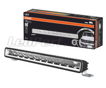 LED-bar Osram LEDriving® LIGHTBAR SX300-SP 30W